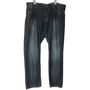 Miskeen Originals Jeans